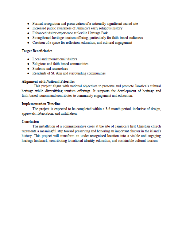 Concept Note Preview 2