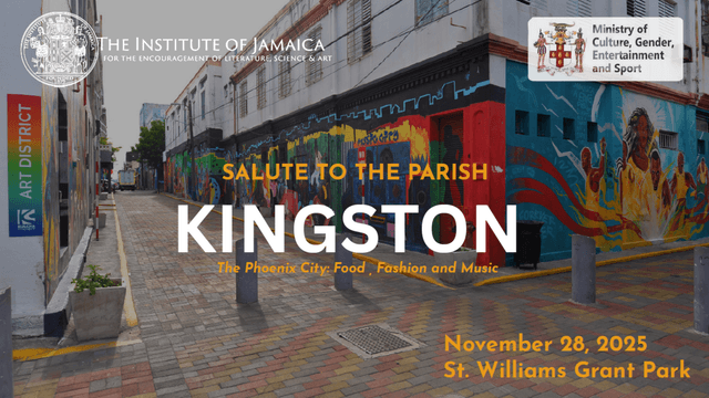 Grant Proposal Preview 1