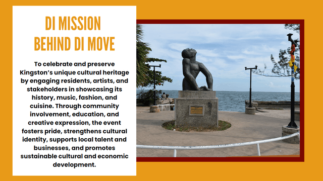 Grant Proposal Preview 2