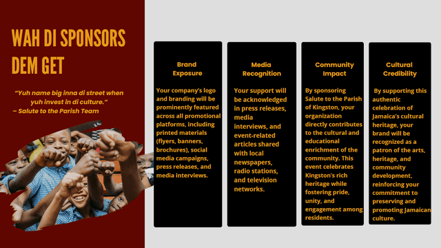 Grant Proposal Preview 3