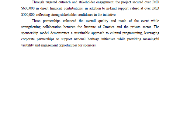 Project Summary Preview 2