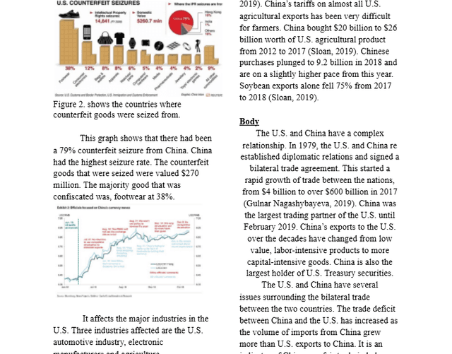 Policy Brief Preview 2